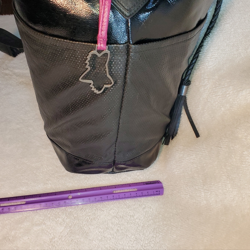 FOX Racing Purse - Picture 6 of 16